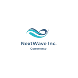 nextwavecommerce.ca